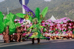 rcccC2602113645.jpg