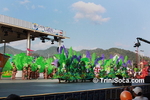 rcccC2602113650.jpg