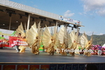 rcccC2602113670.jpg