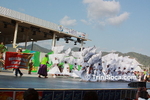 rcccC2602113675.jpg