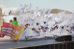 rcccC2602113703.jpg