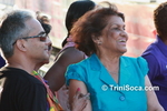 rcccC2602113770.jpg