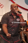 nstpgC0404113716.jpg
