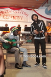 nstpgC0404113723.jpg