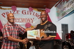 nqpgC1004117246.jpg