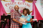 nqpgC1004117248.jpg