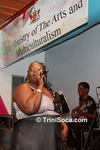 nqpgC1004117250.jpg