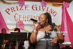 nqpgC1004117252.jpg