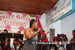 nqpgC1004117254.jpg