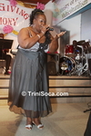 nqpgC1004117266.jpg
