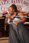 nqpgC1004117268.jpg