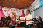 nqpgC1004117272.jpg