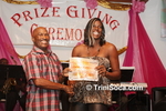 nqpgC1004117273.jpg