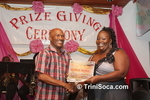 nqpgC1004117274.jpg