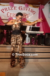 nqpgC1004117282.jpg