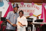 nqpgC1004117330.jpg
