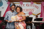 nqpgC1004117334.jpg