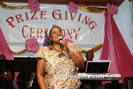 nqpgC1004117336.jpg