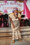 nqpgC1004117338.jpg