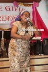 nqpgC1004117351.jpg
