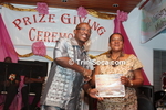nqpgC1004117357.jpg