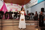 nqpgC1004117367.jpg
