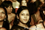 mtrL2802117289.jpg