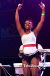 mtrL2802117616.jpg