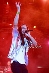 mtrL2802117668.jpg