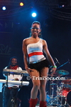 mtrL2802117726.jpg