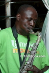 njppgC3103112187.jpg