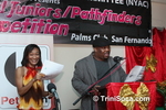 njppgC3103112201.jpg