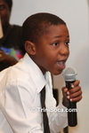 npjpgC2603110322.jpg