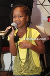 npjpgC2603110344.jpg