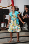 npjpgC2603110359.jpg
