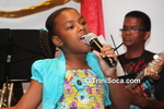 npjpgC2603110363.jpg