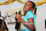 npjpgC2603110366.jpg