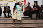 npjpgC2603110368.jpg