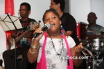 npjpgC2603110375.jpg