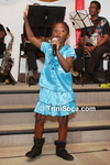 npjpgC2603110385.jpg