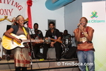 npjpgC2603110503.jpg