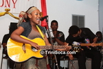 npjpgC2603110504.jpg