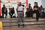 npjpgC2603110512.jpg