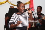 npjpgC2603110517.jpg
