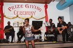 npjpgC2603110526.jpg