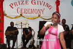 npjpgC2603110570.jpg