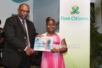 npjpgC2603110573.jpg