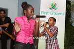 npjpgC2603110577.jpg