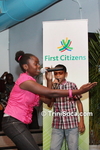 npjpgC2603110579.jpg