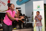 npjpgC2603110580.jpg